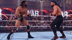 *WWE 2K23 ICON EDITION*XBOX ONE/X|S*КЛЮЧ*