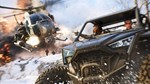 *BATTLEFIELD 2042 XBOX ONE**КЛЮЧ*