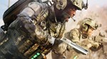 *BATTLEFIELD 2042 XBOX ONE**КЛЮЧ*