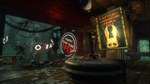 ❗BIOSHOCK: THE COLLECTION❗XBOX ONE/X|S🔑КЛЮЧ❗