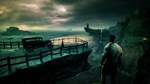 *CALL OF CTHULHU*XBOX ONE/X|S*КЛЮЧ*