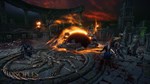 *DISCIPLES: LIBERATION*XBOX ONE/X|S*КЛЮЧ*