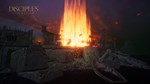 *DISCIPLES: LIBERATION*XBOX ONE/X|S*КЛЮЧ*