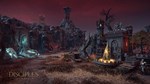 *DISCIPLES: LIBERATION*XBOX ONE/X|S*КЛЮЧ*