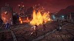 *DISCIPLES: LIBERATION*XBOX ONE/X|S*КЛЮЧ*