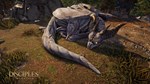 *DISCIPLES: LIBERATION*XBOX ONE/X|S*КЛЮЧ*