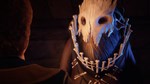 *DREAMFALL CHAPTERS*XBOX ONE/X|S*КЛЮЧ*
