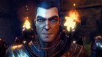 *DREAMFALL CHAPTERS*XBOX ONE/X|S*КЛЮЧ*