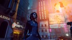 *DREAMFALL CHAPTERS*XBOX ONE/X|S*КЛЮЧ*