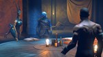 *DREAMFALL CHAPTERS*XBOX ONE/X|S*КЛЮЧ*