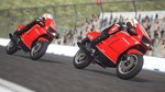 *DUCATI - 90TH ANNIVERSARY*XBOX ONE/X|S*КЛЮЧ*