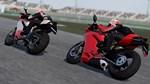 *DUCATI - 90TH ANNIVERSARY*XBOX ONE/X|S*КЛЮЧ*