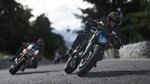 *DUCATI - 90TH ANNIVERSARY*XBOX ONE/X|S*КЛЮЧ*