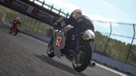*DUCATI - 90TH ANNIVERSARY*XBOX ONE/X|S*КЛЮЧ*