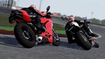 *DUCATI - 90TH ANNIVERSARY*XBOX ONE/X|S*КЛЮЧ*