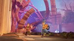 *IT TAKES TWO - DIGITAL VERSION*XBOX ONE/X|S*КЛЮЧ*