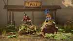 *IT TAKES TWO - DIGITAL VERSION*XBOX ONE/X|S*КЛЮЧ*