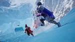*IT TAKES TWO - DIGITAL VERSION*XBOX ONE/X|S*КЛЮЧ*