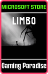 *LIMBO*(PC WIN)*КЛЮЧ*