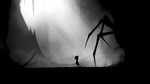 *LIMBO*(PC WIN)*КЛЮЧ*