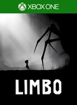 *LIMBO*XBOX ONE/X|S*КЛЮЧ*