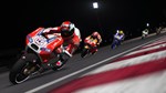 *MOTOGP15*XBOX X|S*КЛЮЧ*