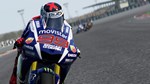 *MOTOGP15*XBOX X|S*КЛЮЧ*
