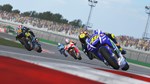 *MOTOGP15*XBOX X|S*КЛЮЧ*