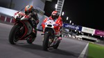 *MOTOGP15*XBOX X|S*КЛЮЧ*