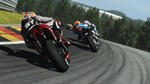 *MOTOGP15*XBOX X|S*КЛЮЧ*