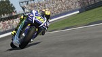 *MOTOGP15*XBOX X|S*КЛЮЧ*