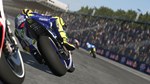*MOTOGP15*XBOX X|S*КЛЮЧ*