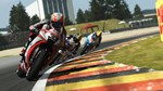 *MOTOGP15*XBOX X|S*КЛЮЧ*