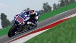 *MOTOGP15*XBOX X|S*КЛЮЧ*