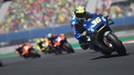 *MOTOGP20*XBOX ONE/X|S*КЛЮЧ*