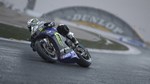 *MOTOGP20*XBOX ONE/X|S*КЛЮЧ*