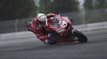 *MOTOGP20*XBOX ONE/X|S*КЛЮЧ*