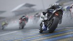 *MOTOGP20*XBOX ONE/X|S*КЛЮЧ*