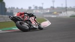 *MOTOGP20 - WINDOWS EDITION*(PC WIN)*КЛЮЧ*