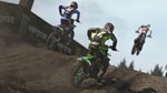 *MXGP2*XBOX ONE/X|S*КЛЮЧ*