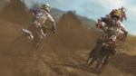 *MXGP2*XBOX ONE/X|S*КЛЮЧ*