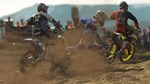 *MXGP2*XBOX ONE/X|S*КЛЮЧ*
