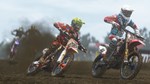 *MXGP2*XBOX ONE/X|S*КЛЮЧ*