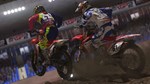 *MXGP2*XBOX ONE/X|S*КЛЮЧ*