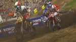 *MXGP2*XBOX ONE/X|S*КЛЮЧ*