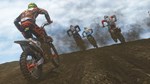 *MXGP2*XBOX ONE/X|S*КЛЮЧ*