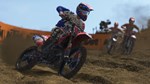 *MXGP2*XBOX ONE/X|S*КЛЮЧ*