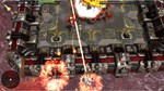 *PROJECT ROOT*XBOX ONE/X|S*КЛЮЧ*