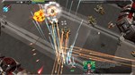 *PROJECT ROOT*XBOX ONE/X|S*КЛЮЧ*