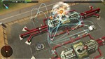 *PROJECT ROOT*XBOX ONE/X|S*КЛЮЧ*